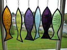 Stained glass has a long history that may make you think of grandeur churches and old buildings in different european destinations. 90 Stained Glass Beginner Ideas Stained Glass Glass Stained Glass Patterns