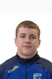 Gregg Stevenson's Instagram, Twitter & Facebook