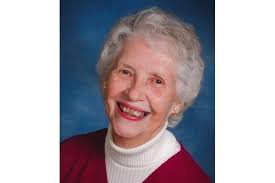 Bobbie Somerville Obituary (2015)