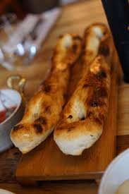 $ $ $ middle eastern. Bunatati De Duminica Paine Caju By Joseph Hadad Facebook