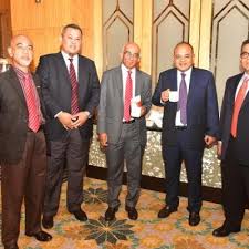 Dalam dunia perniagaan, modal adalah faktor utama untuk memulakan sesuatu perniagaan tersebut. Syarikat Jaminan Pembiayaan Perniagaan Sjpp Launching Ceremony Of The New Government Guarantee Schemes By Syarikat Jaminan Pembiayaan Perniagaan Berhad 18 February 2019