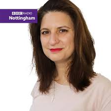 Surrogacy UK Podcasts