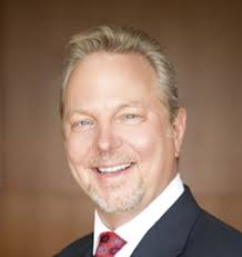 Tom McKinnon's email & phone