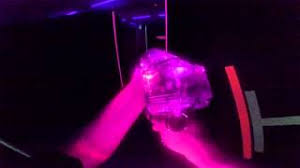 Der bahnbrechende freizeitspaß aus übersee hat endlich den sprung über den großen teich geschafft. Das Spiel Laser Tag Arena Osnabruck