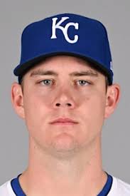 James McArthur Stats, Age, Position, Height, Weight, Fantasy & News