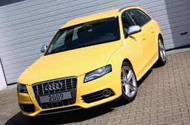 Image result for Imola Yellow 2015 A4