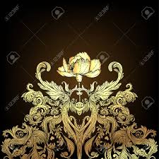 We did not find results for: Vintage Hintergrund Golden Barock Nahtlose Muster Wallpaper Luxus Fur Textil Design Elegante Lineare Art Blumenverzierung In Gold Und Schwarze Farben Lizenzfrei Nutzbare Vektorgrafiken Clip Arts Illustrationen Image 79054358