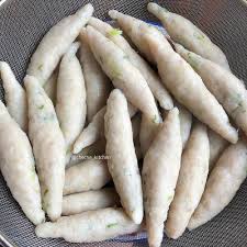 Makanan ringan umumnya disukai banyak orang hampir semua umur dan kalangan. Resep Makanan Ringan Unik Instagram Resep Makanan Food Combining Resep