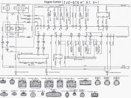 Lexus rx350 2010 repair manual. Lexus Isf Wiring Diagram Wiring Diagram Data Bald Process Bald Process Portorhoca It