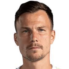 William Rollo's Instagram, Twitter & Facebook