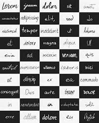 What are the different types of handwriting fonts? 50 Handwritten Fonts Pack By Intoxicatedvogue On Deviantart