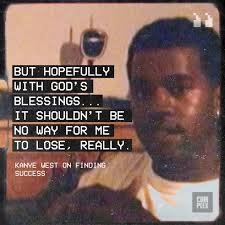 Jade Miles (@jademiles1997)