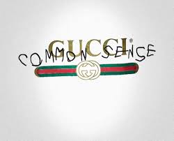 Gucci Common Sense Is Not That Common Gif Gucci Commonsenseisnotthatcommon Discover Share Gifs Stream common sense is not that common by mockfly from desktop or your mobile device. gucci common sense is not that common gif gucci commonsenseisnotthatcommon discover share gifs