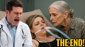 General Hospital plot twist revealed