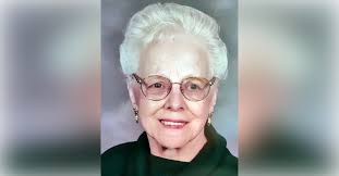 Obituary information for Sara Jane Wentz