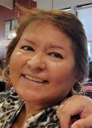 JUANA R. SANCHEZ Mrs. Juana R. Sanchez passed away peacefully surrounded by  her loving family