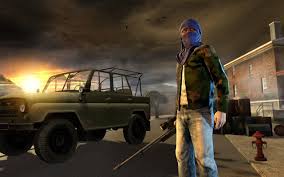 Be the last man in the field! Call Of Free Fire World War Shooter For Android Apk Download