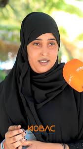 Najmo Nashaad VS Nadiiro Neyruus