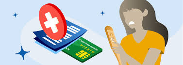 Cet arrêt pourra être déclaré rétroactivement à la date du vendredi 13 mars. Arret De Travail Prolongement Envoi Salaire Et Coronavirus