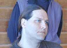 Mark Grey Discography: Vinyl, CDs, & More