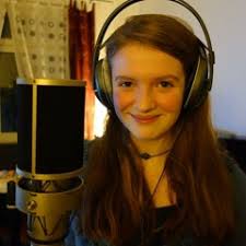 Stream Daniel Backes music