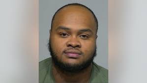 Milwaukee police chase involving stolen vehicle; man charged