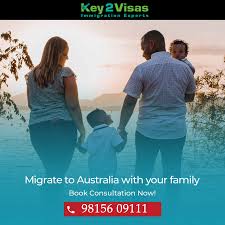 Between 1793 and 1850 nearly 200,000 free settlers and assisted immigrants chose to migrate to australia to start a new life. Migrate 2 Australia Australia Migration Australia Books