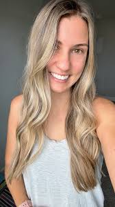 Does Dr. Squatch soap smell good?