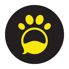 These healthcare services, among many others, are available at this center. Pet Check Urgent Care Home Facebook
