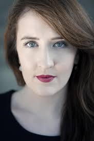 Sarah Shine (@sarahshine222)