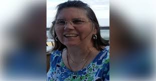 Obituary information for Leslie Ann Meehan Johns