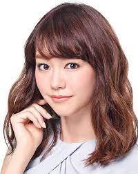 ボード 桐谷美玲 のピン