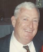 Obituary information for Paul J. Sheedy