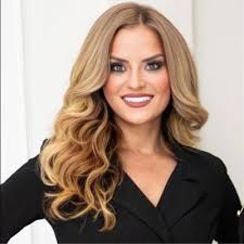 7828 Pat Booker Rd #0733, Live Oak, TX 78233