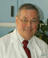 Dietary Guidelines for Patients Who Wish to Live Healthy