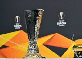 The latest football news, fixtures, results, video and more from the europa league with sky sports. Draw Quarter Finals C2 Europa League 2021 Direct Results