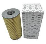 Oil Filter Element 51.05504.0104