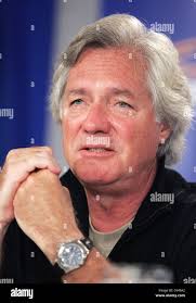 David burke hi-res stock photography and images