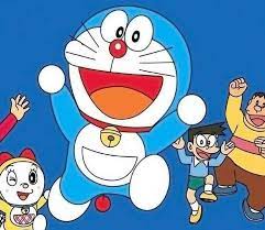 Doraemon Cartoon Wallpaper Hd For Android Apk Download Download Top Cartoon Free Doraemon Wallpaper Cartoon Wallpaper Hd Cartoon Wallpaper Wallpaper Doraemon