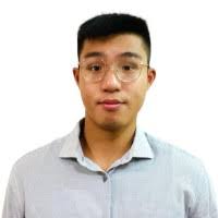 40+ "Hang Yuen" profiles