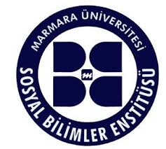 İçindeki iki minik kurabiyeyi şeker hamurundan marmara üniversitesi logolarıyla süsledik. Marmara Universitesi Sosyal Bilimler Enstitusu Photos Facebook