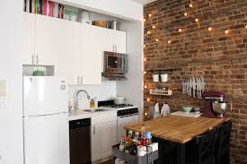 actually work for your real life kitchen