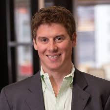 Go Behind the Scenes of the Founded in Philly Virtual Lightning Pitch Night  — Philly Startup Leaders