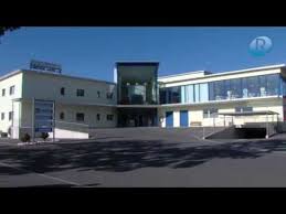 Führt edelsteine, mineralien sowie bücher zum thema. Haus Der Edelsteine Gmbh Youtube