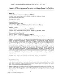 View maklumat bandar penawar (bank islam bandar penawar) in a larger map. Advanced Phase Of Financial System Architecture Download Scientific Diagram