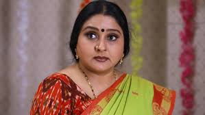 Watch Kaatrukkenna Veli All Latest Episodes On Disney Hotstar Cool collection of tamil serials & shows. kaatrukkenna veli all latest episodes