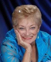 Gail Ingalls's Instagram, Twitter & Facebook