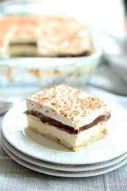 Pin On Dessert Recipes