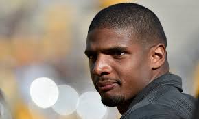 NFL trailblazer Michael Sam thanks Carl Nassib for 'owning truth' and  coming out