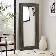 Ships free orders over $39. Farmhouse Mirrors Shop Online At Overstock
